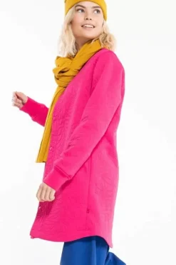 Danefæ Thermokleidung><noscript><img width=