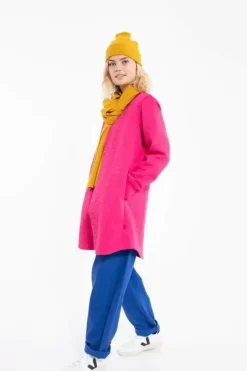 Danefæ Thermokleidung><noscript><img width=