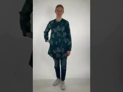 Danefæ Thermokleidung><noscript><img width=