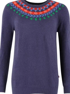 Danefæ Strickwaren><noscript><img width=