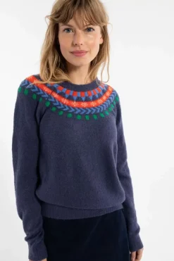 Danefæ Strickwaren><noscript><img width=