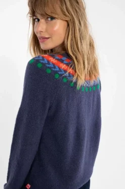 Danefæ Strickwaren><noscript><img width=