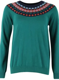 Danefæ Strickwaren><noscript><img width=
