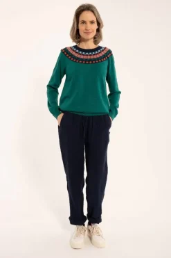 Danefæ Strickwaren><noscript><img width=