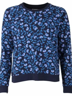 Danefæ Sweatshirts><noscript><img width=