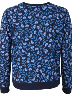 Danefæ Sweatshirts><noscript><img width=