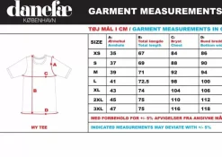 Danefæ T-Shirts><noscript><img width=