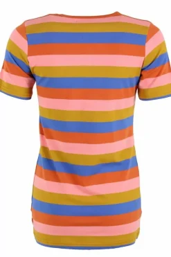 Danefæ T-Shirts><noscript><img width=