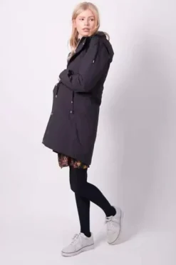 Danefæ Winterjacken><noscript><img width=