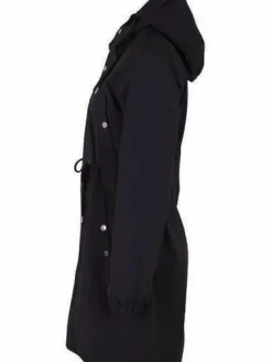 Danefæ Winterjacken><noscript><img width=