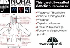 Danefæ Winterjacken><noscript><img width=