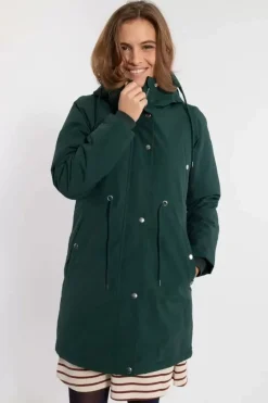 Danefæ Winterjacken><noscript><img width=