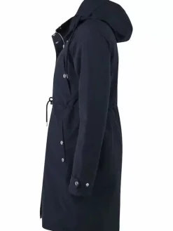 Danefæ Winterjacken><noscript><img width=