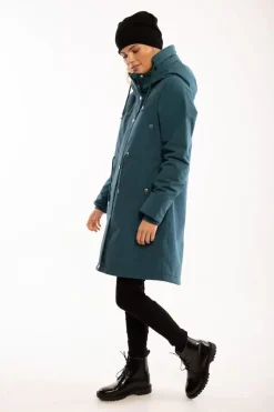 Danefæ Winterjacken><noscript><img width=