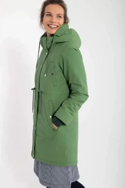Danefæ Winterjacken><noscript><img width=