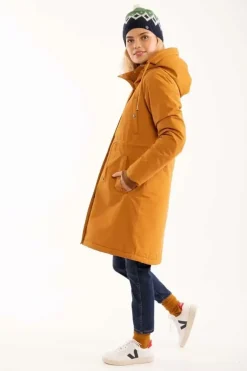 Danefæ Winterjacken><noscript><img width=