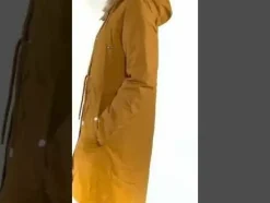 Danefæ Winterjacken><noscript><img width=