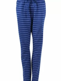 Danefæ Hosen><noscript><img width=