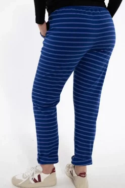 Danefæ Hosen><noscript><img width=