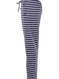 Danefæ Hosen><noscript><img width=