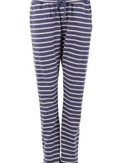 Danefæ Hosen><noscript><img width=