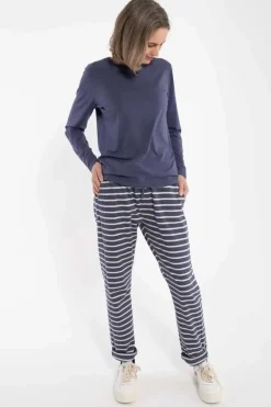 Danefæ Hosen><noscript><img width=