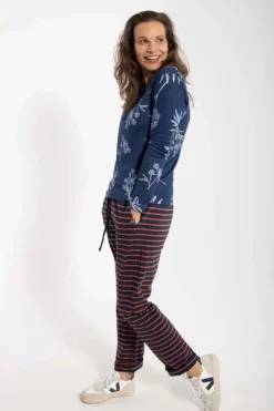Danefæ Hosen><noscript><img width=