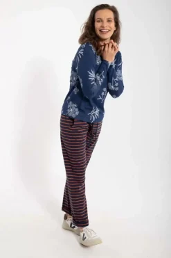 Danefæ Hosen><noscript><img width=