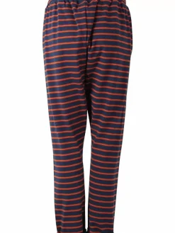 Danefæ Hosen><noscript><img width=