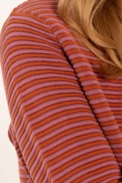 Danefæ Strickwaren><noscript><img width=