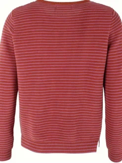 Danefæ Strickwaren><noscript><img width=