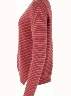 Danefæ Strickwaren><noscript><img width=