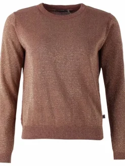 Danefæ Strickwaren><noscript><img width=