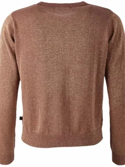 Danefæ Strickwaren><noscript><img width=