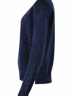 Danefæ Strickwaren><noscript><img width=