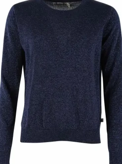 Danefæ Strickwaren><noscript><img width=