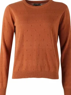 Danefæ Strickwaren><noscript><img width=