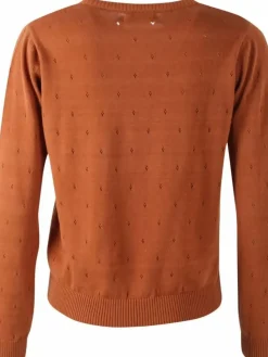 Danefæ Strickwaren><noscript><img width=