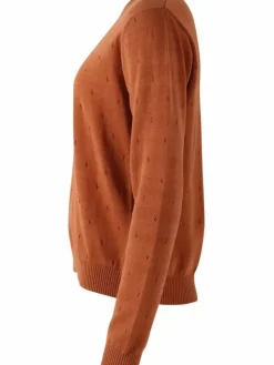 Danefæ Strickwaren><noscript><img width=