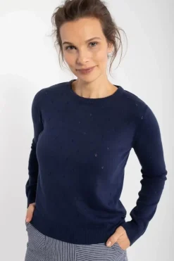 Danefæ Strickwaren><noscript><img width=