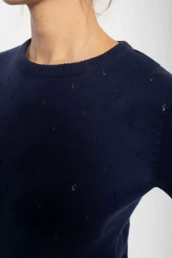 Danefæ Strickwaren><noscript><img width=