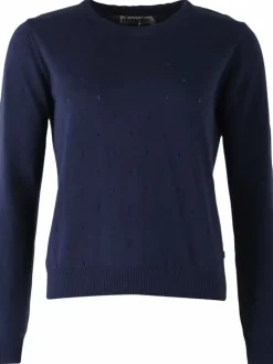 Danefæ Strickwaren><noscript><img width=