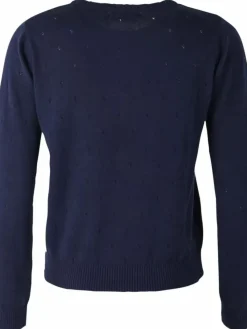 Danefæ Strickwaren><noscript><img width=