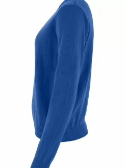 Danefæ Strickwaren><noscript><img width=
