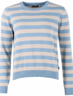 Danefæ Strickwaren><noscript><img width=