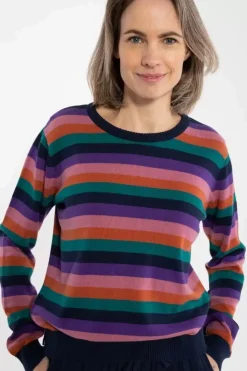 Danefæ Strickwaren><noscript><img width=