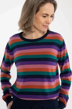 Danefæ Strickwaren><noscript><img width=