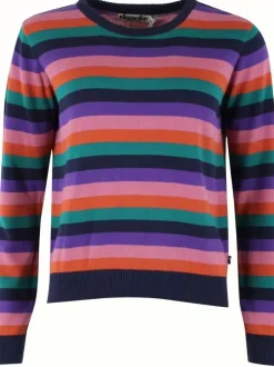 Danefæ Strickwaren><noscript><img width=
