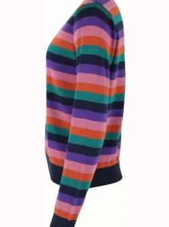 Danefæ Strickwaren><noscript><img width=