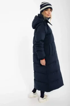 Danefæ Winterjacken><noscript><img width=